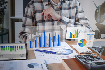 Financial Requirements for the Non-Lucrative Visa