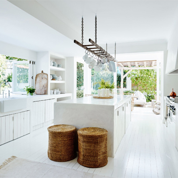 High Rental Yields and Capital Growth in Altıntaş Antalya