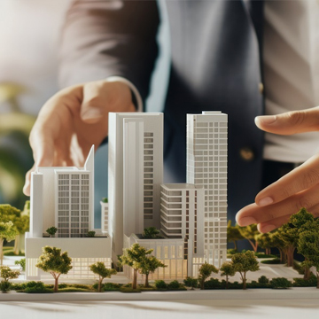 Best Places to Buy Property in Altıntaş Right Now