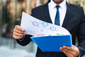 application proccess of digital nomad visa in Spain