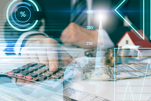 Digital nomad visa cost