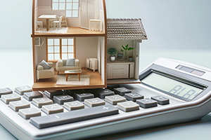 cost of living in Turkey