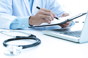 health insurance in Turkey