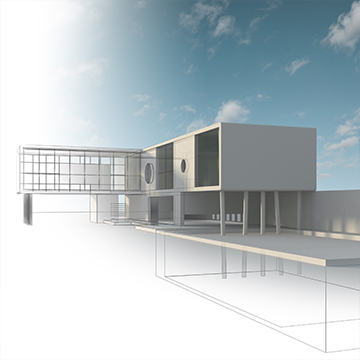 Voluntary Home Insurance in Turkey