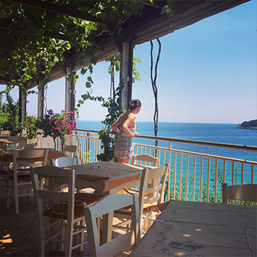 Homeowners vs. Tenants in Turkey: Coverage Variations