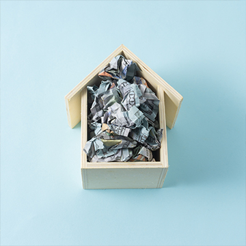 What is DASK Insurance in Turkey?