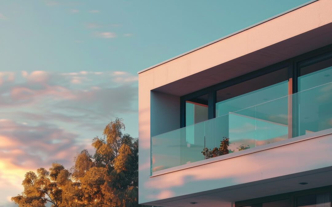 Property Insurance in Turkey: Protect Your Home and Assets