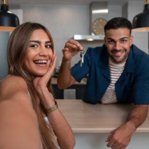 Requesting Nota Simple When Buying Home