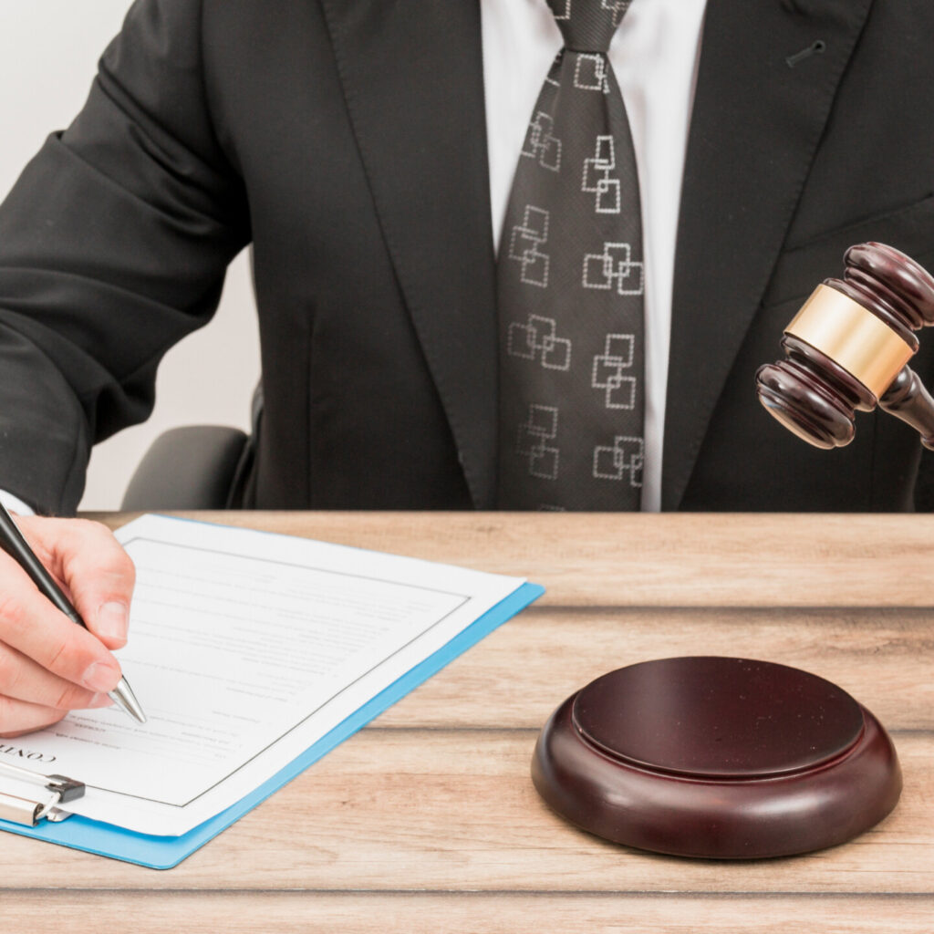 everything about nota simple in Spain