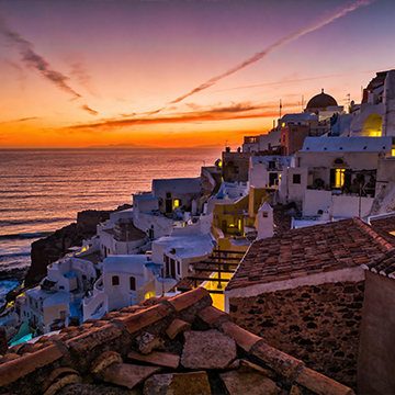Spain’s strong tourism keeps rental demand high year-round